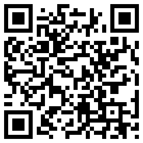 qrcode für Canon 1034B001