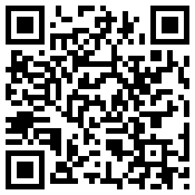 qrcode für Canon 3713C007