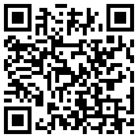 qrcode für Canon 6227C001