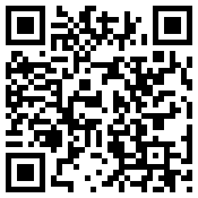 qrcode für Canon 6390B001