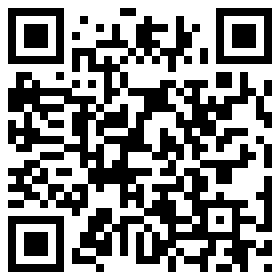qrcode für Canon 4681C001