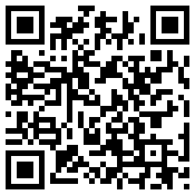 qrcode für Canon 6118C001