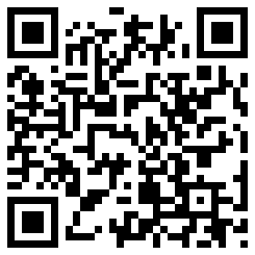 qrcode für Wieland 96.452.1004.1 pre-wired cable RST20I5KS-S 15P 10SW