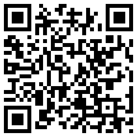 qrcode für Canon 4479A002