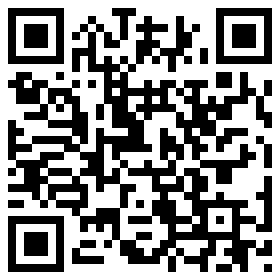 qrcode für Canon 5227B001