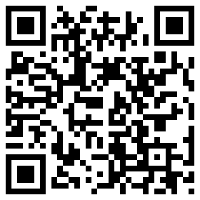 qrcode für Canon 2935B001