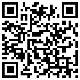 qrcode für Canon 6205C001