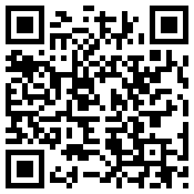 qrcode für Canon 0554C001