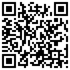 qrcode für Canon 1033B013