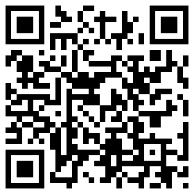 qrcode für Canon 6403B007