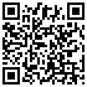 qrcode für Canon 6120C001