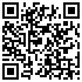 qrcode für Canon 0546C001