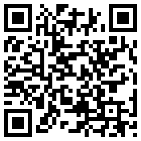 qrcode für Canon 4546C001