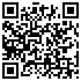 qrcode für Wieland 96.854.3000.3 Pre-wired cable RST25I5KSBS 40P 30GR03