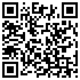 qrcode für Wieland 96.854.3033.3 pre-wired cable RST25I5KSB-40 30GR03