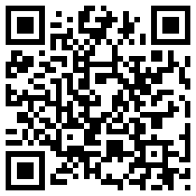 qrcode für Canon 4868B018