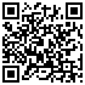 qrcode für Canon 0550C001