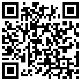 qrcode für Canon ACCS (4589C001)