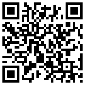 qrcode für Canon 9301B001