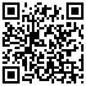 qrcode für Canon 6512B001