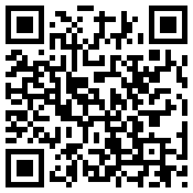 qrcode für Wieland 96.834.4034.3 pre-wired cable RST25I3KS-S 40 40GR03