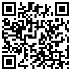 qrcode für Wieland 96.834.2000.3 Pre-wired cable RST25I3KSBS 40P 20GR03