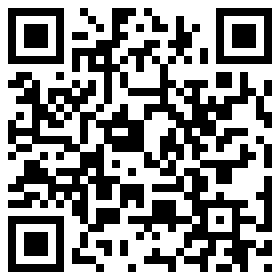 qrcode für Canon 6176C001