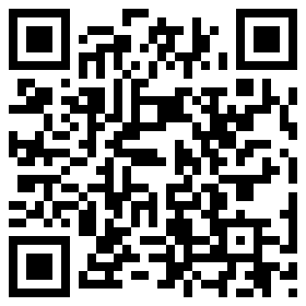 qrcode für Wieland 96.452.2000.1 pre-wired cable RST20I5KSBS 15P 20SW