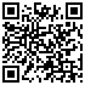 qrcode für Canon 4698C001