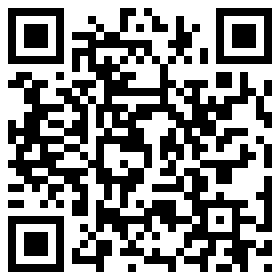 qrcode für Canon 2774C001