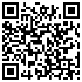 qrcode für Wieland 96.854.1000.3 Pre-wired cable RST25I5KSBS 40P 10GR03
