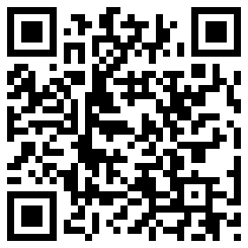 qrcode für Canon 6204C001