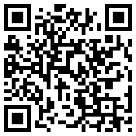 qrcode für Canon 4680C001