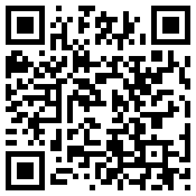 qrcode für Canon 3385C001