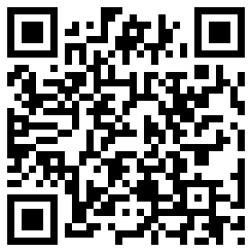 qrcode für Canon 1035B001