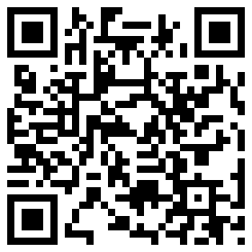 qrcode für Bachmann 351.984 - 65C Power Cord 2 H05VV 3G0 75 gray 351 984