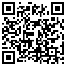 qrcode für Canon 0547C001