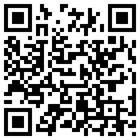 qrcode für Canon 9231B001