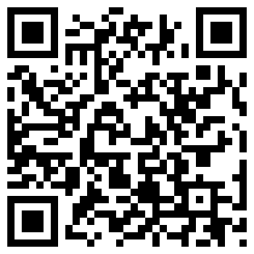 qrcode für Canon 0622B001