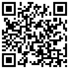 qrcode für Canon 2442B001