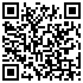 qrcode für Wieland 96.834.3000.3 pre-wired cable RST25I3KSBS 40P 30GR03