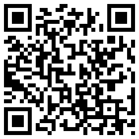 qrcode für Canon 6388B001