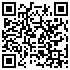 qrcode für Canon 0555C001