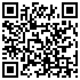 qrcode für Canon 0553C001