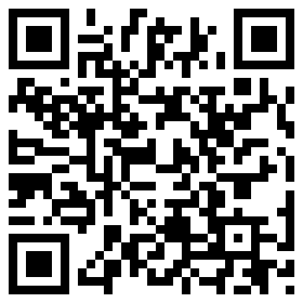 qrcode für Wieland 91.232.4000.2 pre-wired cable 15EW 40WS
