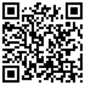 qrcode für Canon 2792C001