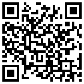qrcode für Canon 0615B001