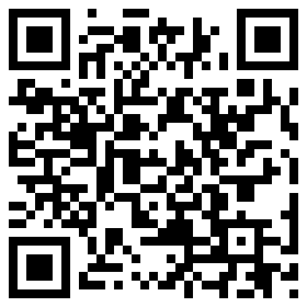 qrcode für Canon 4192C008