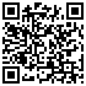 qrcode für Canon 5225B012