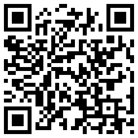 qrcode für Canon 4878B001